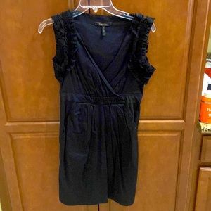 BCBG MAXAZRIA DRESS